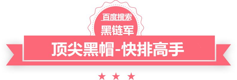 2024澳门天天开好彩大全香港一个黑帽seo的真实收入